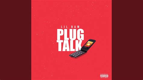 plug talk leak|Plug Talk Leak